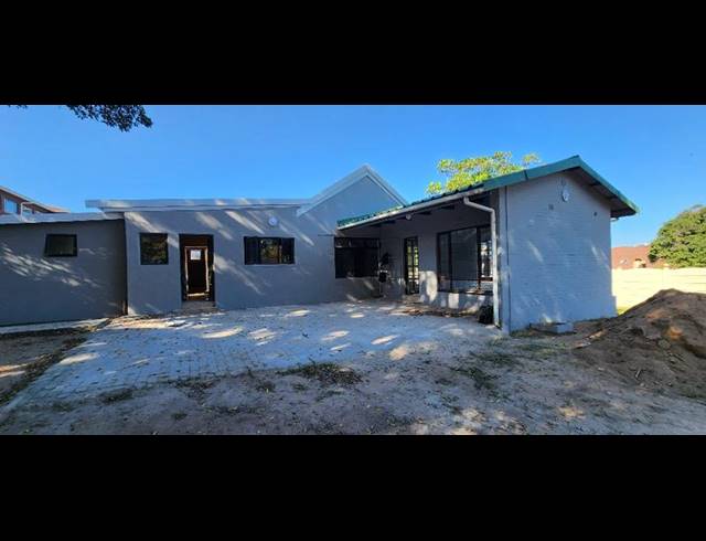 BUSINESS FOR SALE IN SCOTTBURGH